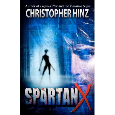 Spartan X