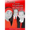The Black Arts Movement
