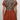 d704f70abcf546e5a7aae70287f85e79-Max