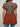 d704f70abcf546e5a7aae70287f85e79-Max