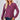d7058e72-70ce-4604-9bb6-4519202ba2db-Max