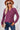 d7058e72-70ce-4604-9bb6-4519202ba2db-Max