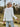 d705e38071d44da1a9e909527cc88c25-Max