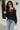 d709e75da0f34db3a66bb1a17d773b1f-Max