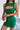 d70a3a5d6e3e4a0082feceb7dec8f0eb-Max