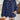 d7138df4-68cb-465f-90b2-df7a1269e722-Max