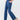 d71493327f904f9ba46bb28fee0aabb9-Max