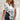 d719e67c640641fd94c3755bafc62564-Max