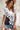 d719e67c640641fd94c3755bafc62564-Max