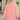 d71dc490712b43dabc8882d4807625c4-Max