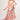 d71e3530-d04f-455d-93a3-99c1f57cfa91-Max