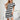 d72227c8-0545-4a0a-b1ea-6a1912f9b816-Max