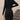 d724fa09bc1e4415ae965017393e7b45-Max