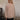 d72683fd919946198e842f3295726af2-Max