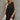 d7317a4771ba41469a0f1b55bfe96bea-Max
