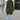 d734f675c3fc41eb97fec97bc7b00836-Max