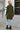 d734f675c3fc41eb97fec97bc7b00836-Max