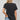 d73975dc-4359-4953-93e9-d76af9d8162f-Max
