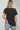 d73975dc-4359-4953-93e9-d76af9d8162f-Max