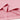d73cedba-fda3-40ee-8fdd-1ad884491186-Max