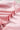 d73d2089-e14e-44c3-b174-56a44d813acb-Max