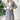 d74212fe-31dc-42c8-b56c-74d7eb38fc0d-Max
