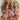 d742c1a8-01e0-44fc-8083-981c1ab5f342-Max