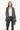 d7435e1ef4a84e2d8964f7640ace06c0-Max