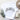 d7464b49-3215-46ab-8a11-e5899c9383fe-Max