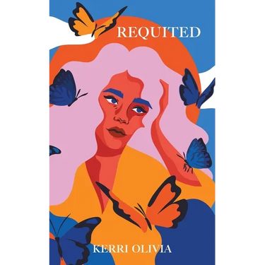Requited