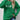 d76502a9e279471b96060171052e47be-Max