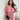 d7657e78-9a20-4e9e-9a09-75945c2f33bd-Max