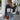 d76730b602574aefa73fbe6a60b36d22-Max