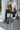 d76730b602574aefa73fbe6a60b36d22-Max