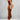 d767a091-d939-46f4-946c-2c5de42f8996-Max