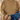 d769359d-daa7-4b59-afd4-dbc2e35e855d-Max