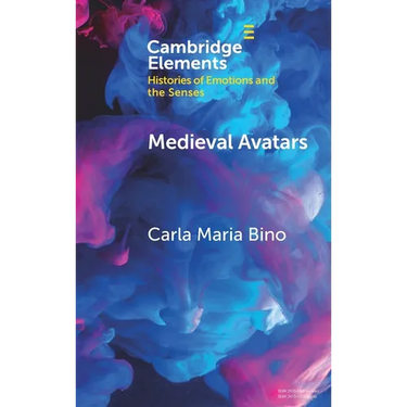 Medieval Avatars