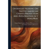 Oversight Hearing On 'Native American Graves Protection And Repatriation Act (NAGPRA)'