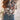 d76a5163-3216-42ea-947c-ae596b9f1d69-Max
