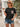 d771bf67-89f4-42c9-add1-8402173f5b99-Max