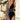 d773ca71-dfb5-4a9a-b8f9-60daa7c174e8-Max