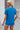 d77480cd-9653-43b2-bb81-82837d1b2edb-Max