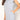 d7751dbd2554490ca7c9d7ab0f189624-Max