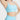 d77a1f66-93d8-4871-85b1-5d18eb868f17-Max