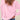 d77ed560-2432-4853-9cf6-2373878e9dea-Max