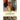 The Autobiography of St. Ignatius