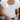 d7804398-ac37-451e-9616-7d9e965efb9c-Max