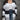 d78051ed-31ab-40c8-934a-e9ebe8515398-Max
