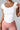 d784cdf5-64a0-4749-a848-36be895bab7e-Max