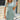 d7868e12-9d52-4435-8cba-5003b5b433cb-Max